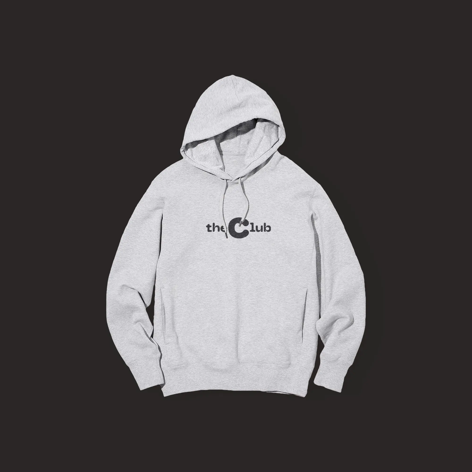 GREY-HOODIE-MOCKUP-by-CONSENTIDA