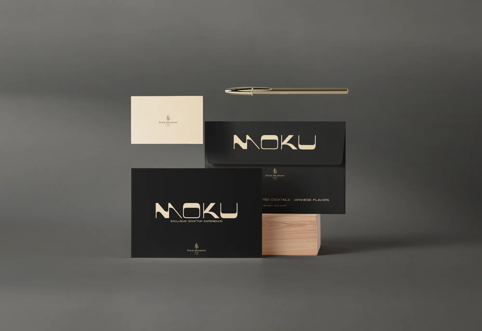 Invitation-Identity-Stationery-Scene-psd-Mockup