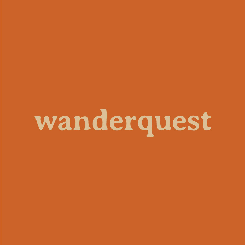 Wanderquest