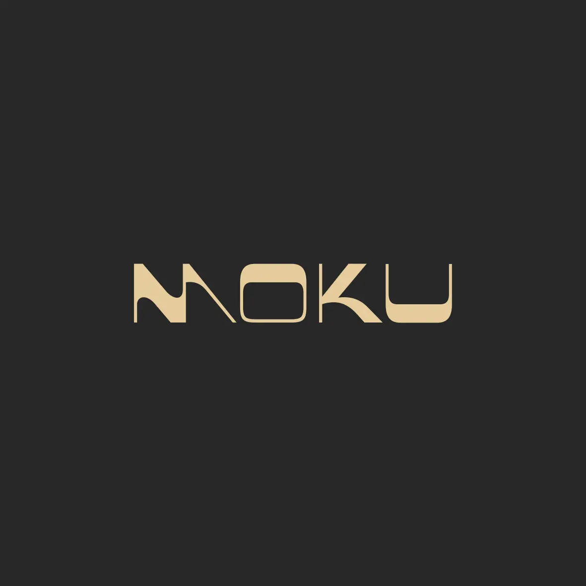 MOKU