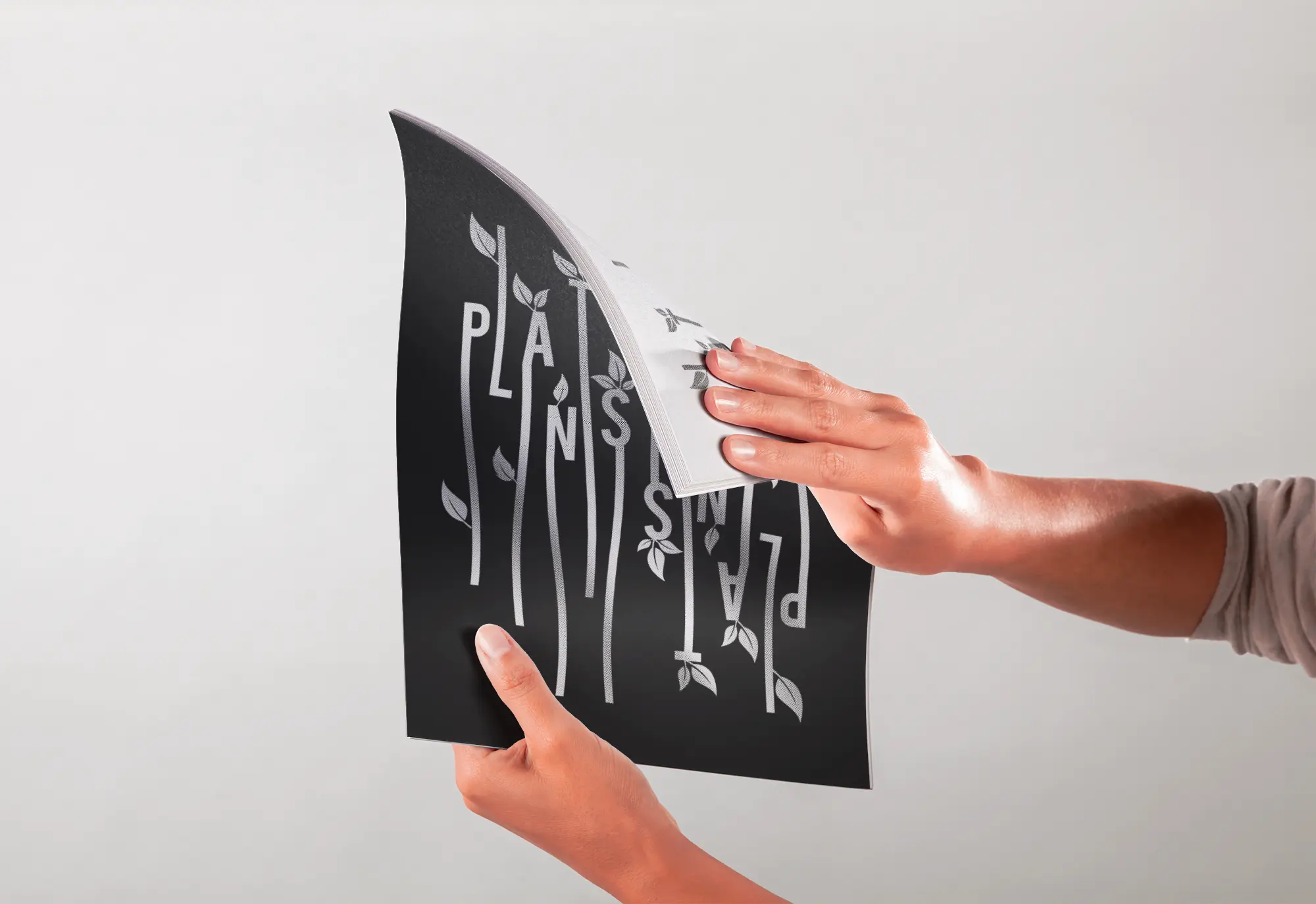 mockup-poster-plants