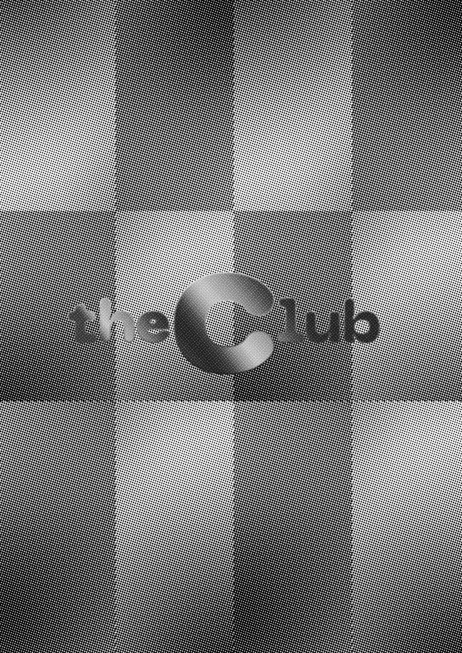 poster-the-club