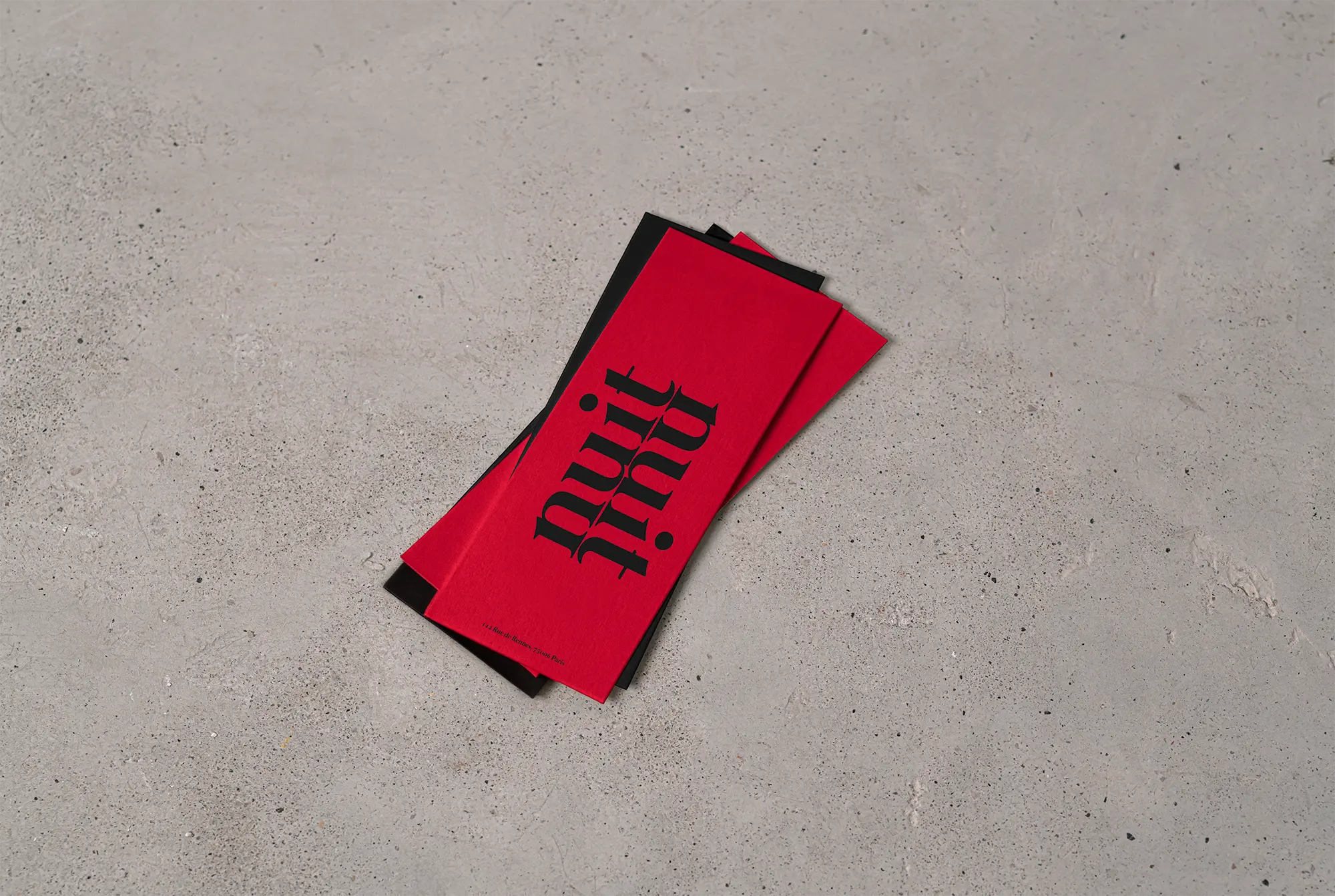 Identity-Branding-Vertical-Cards-psd-Mockup