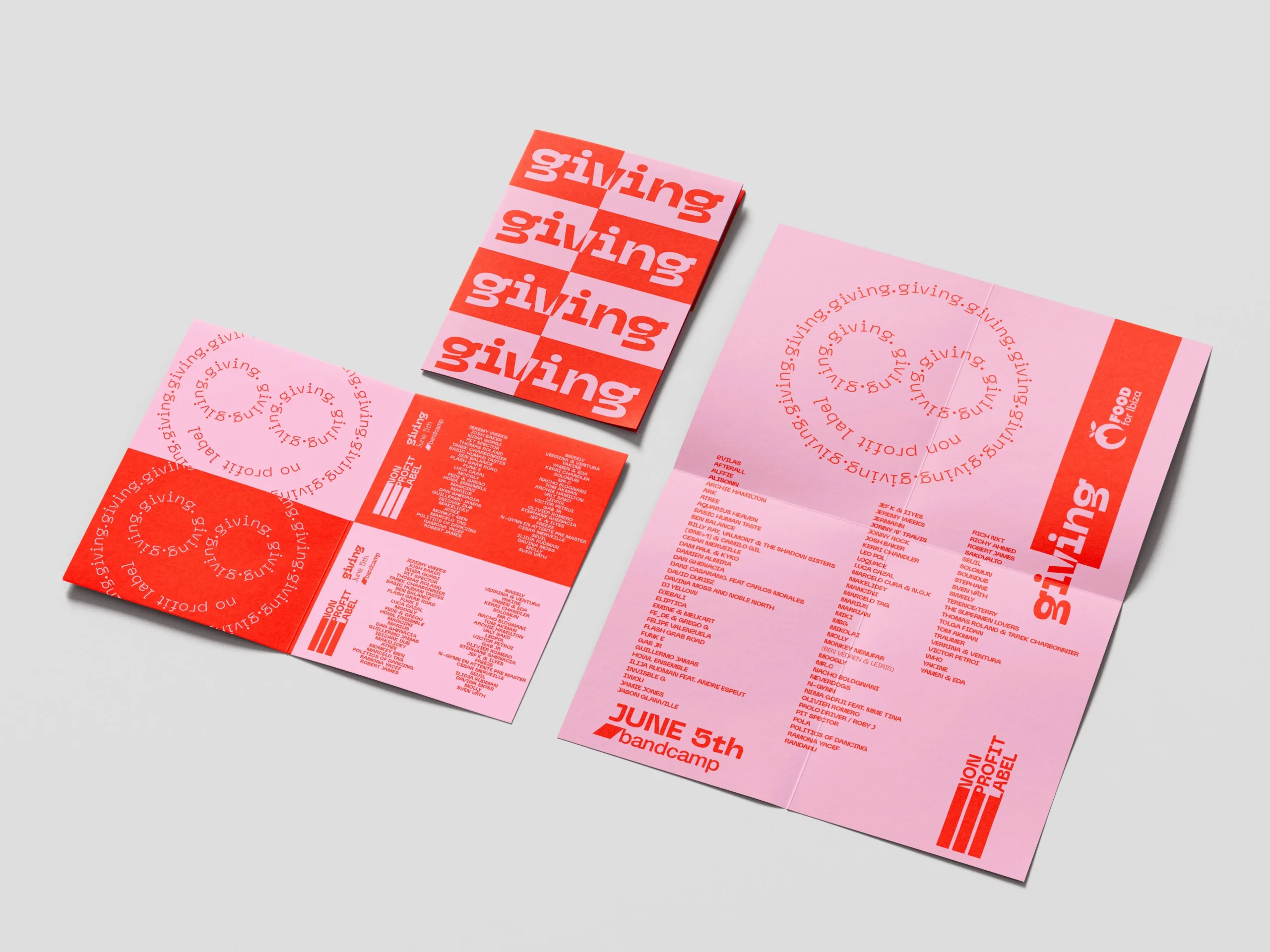 Map_Folded_Flyer_Mockup_1