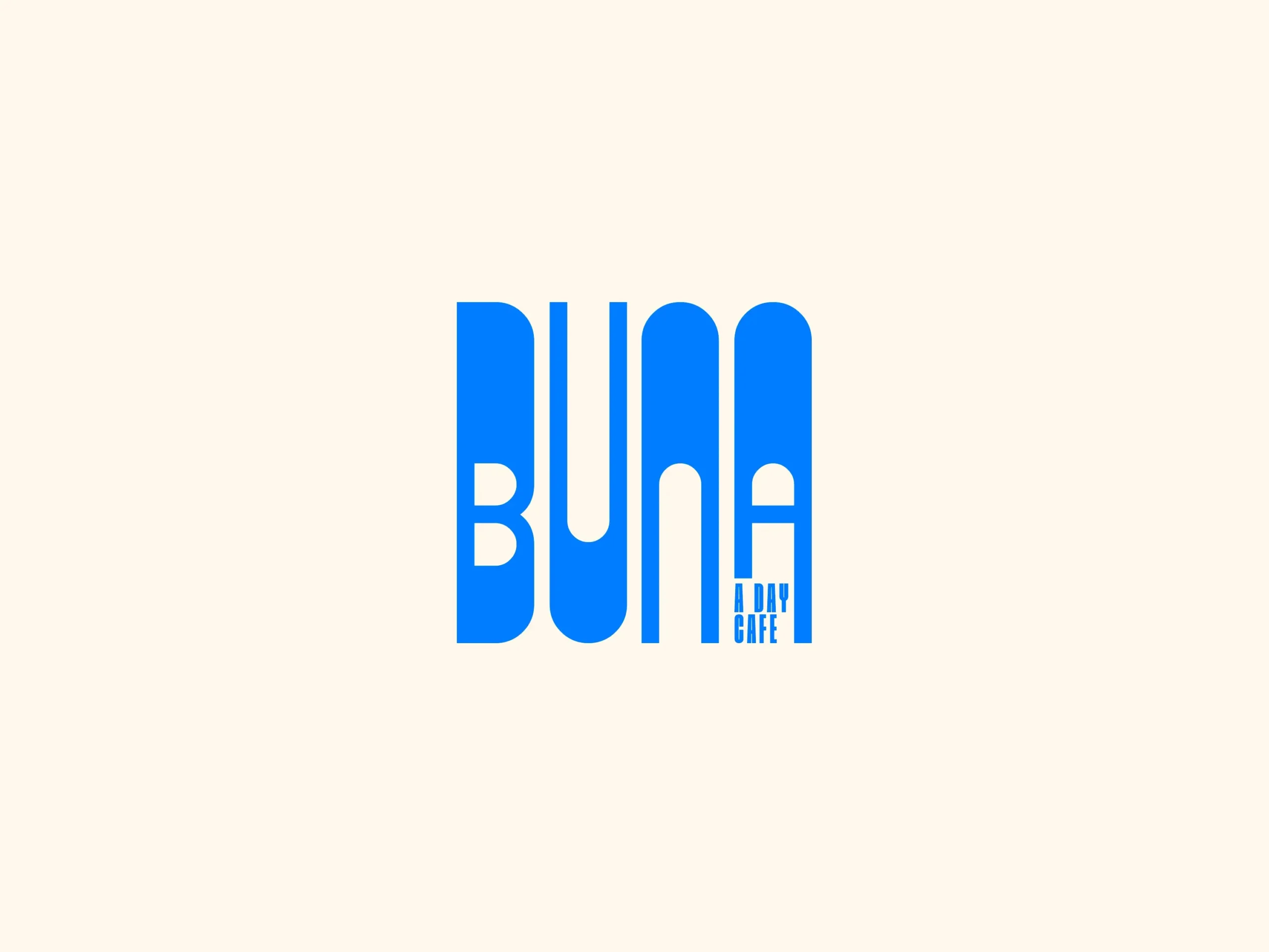 Buna