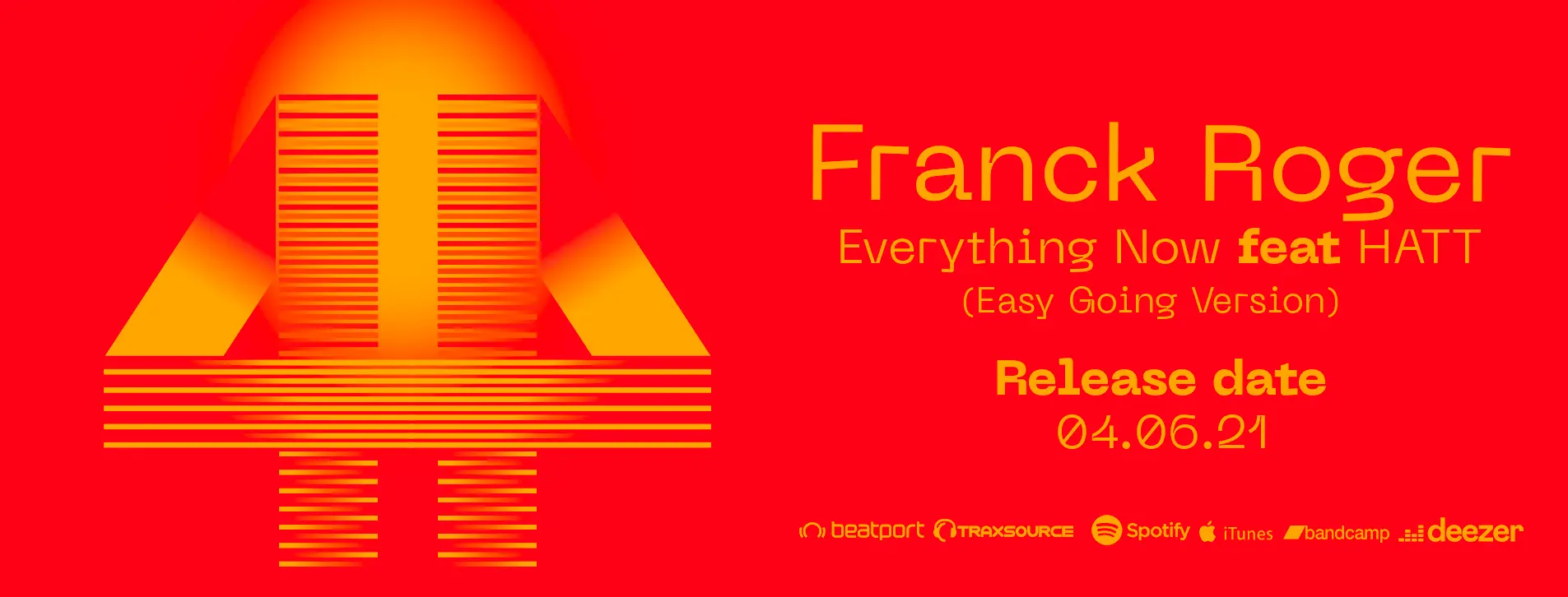 _cover-Easy-Going-Version