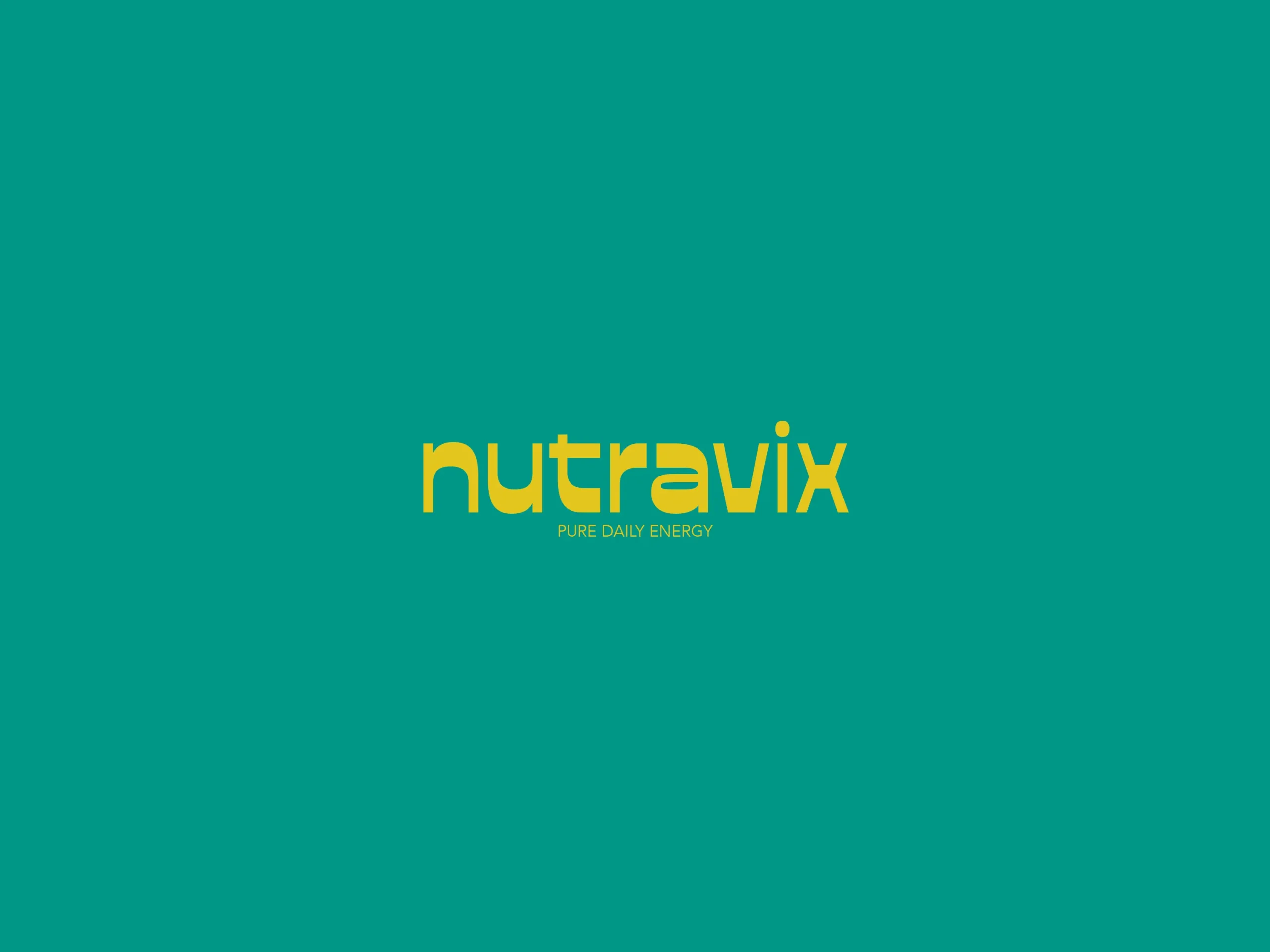 Nutravix
