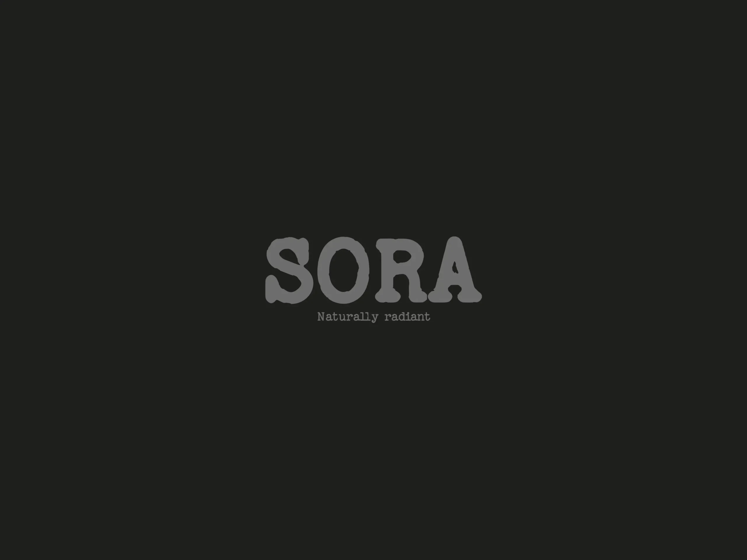 SORA