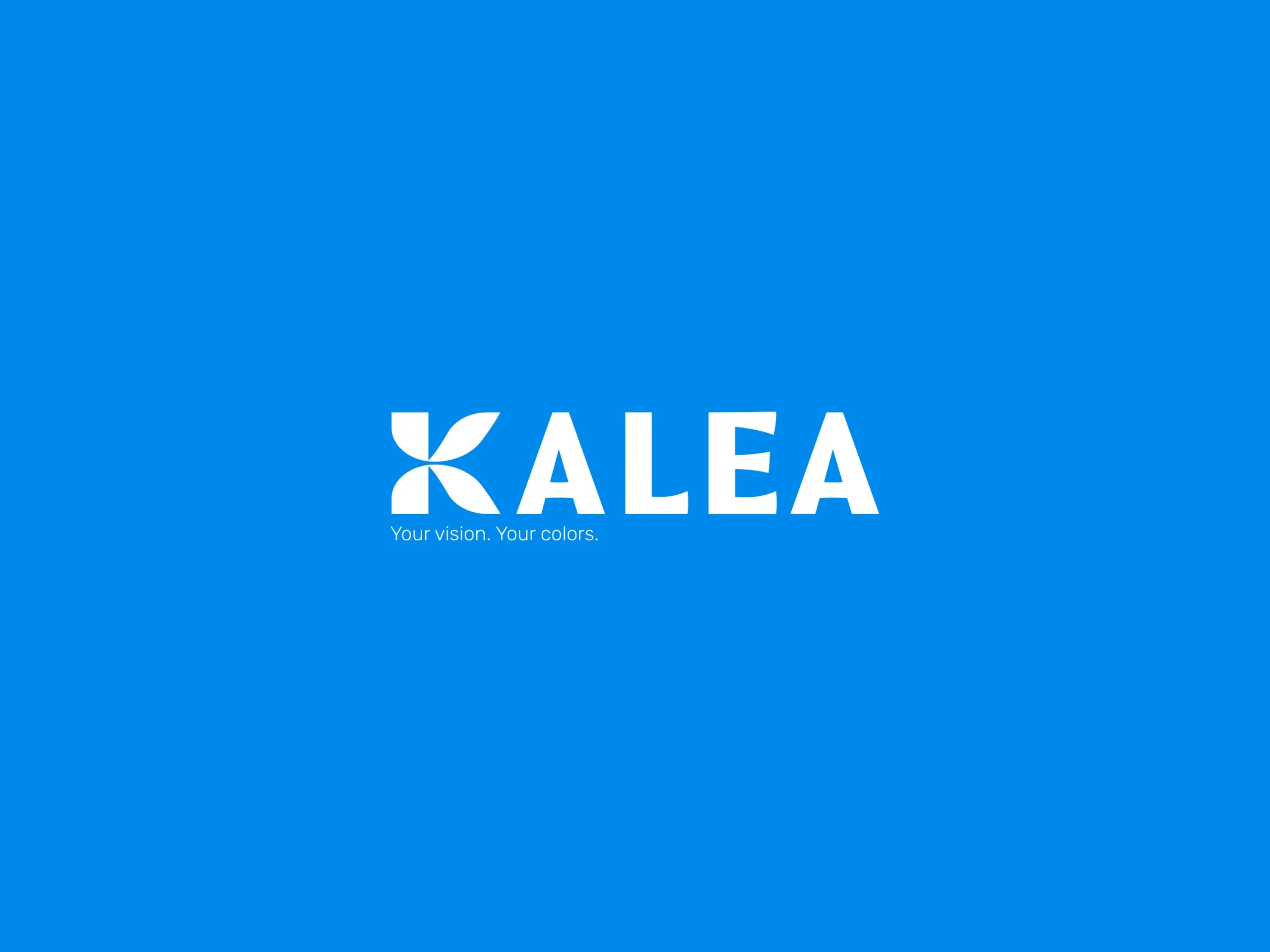 Kalea