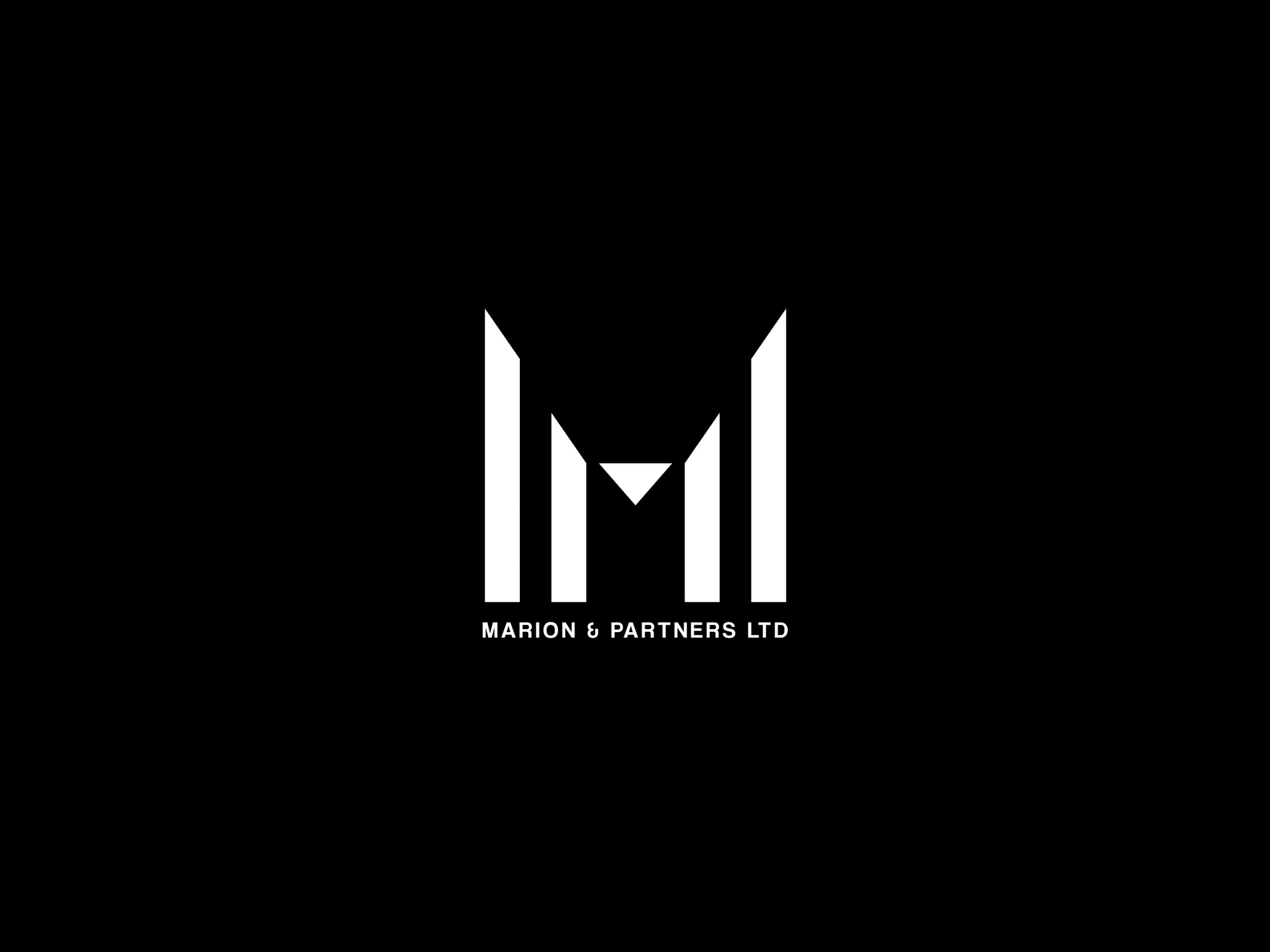Marion & Partners LTD