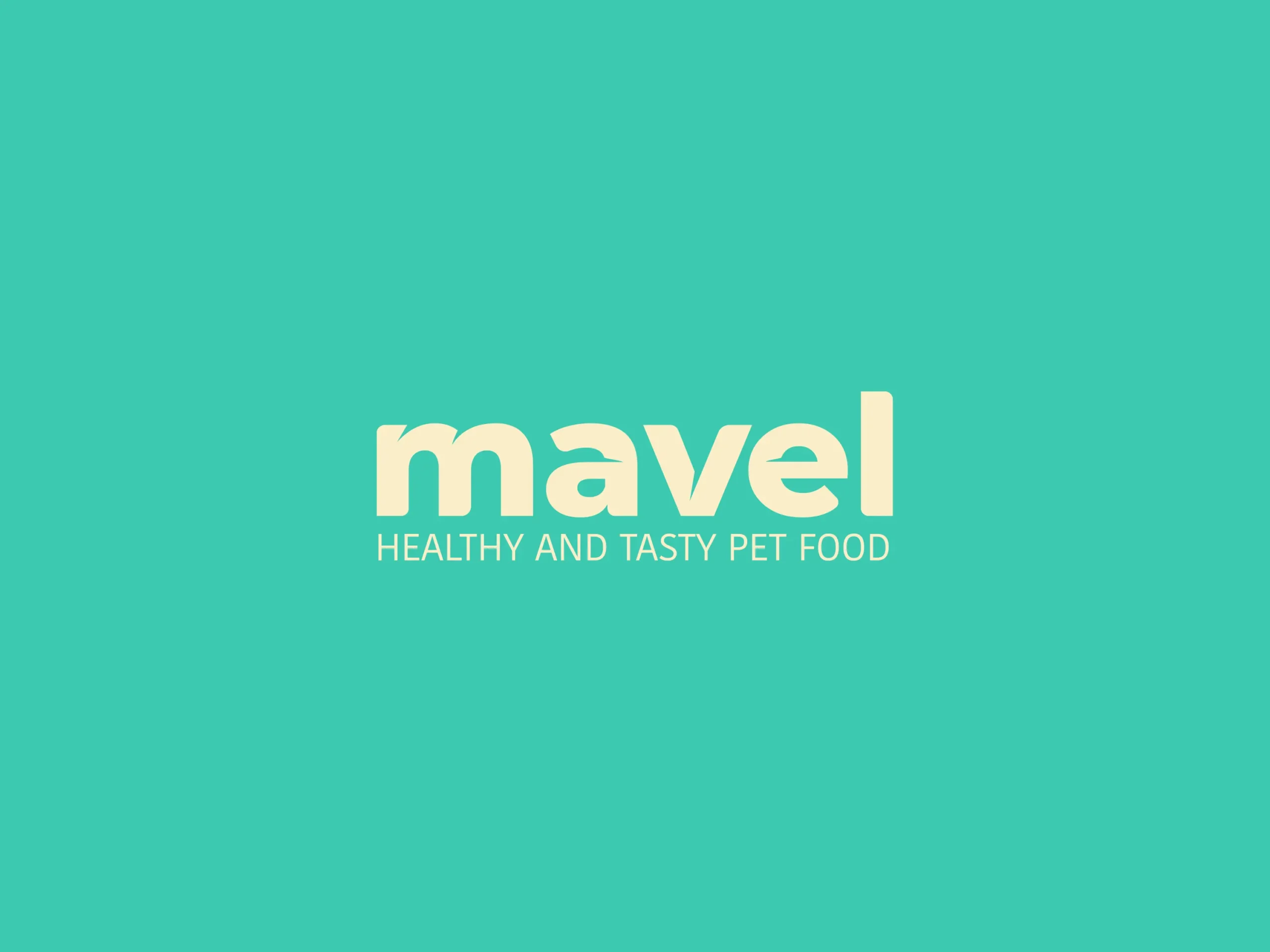 Mavel