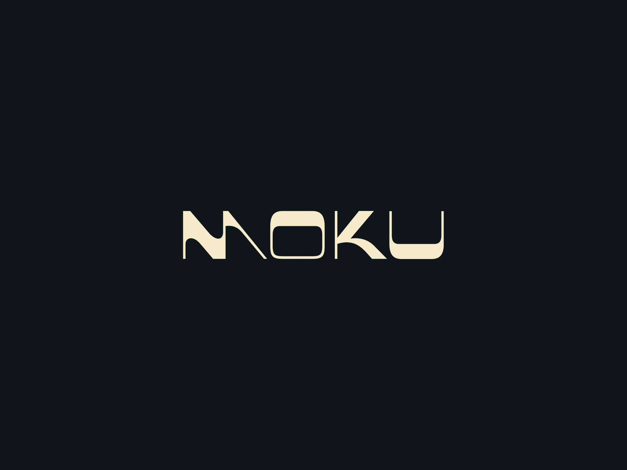 MOKU