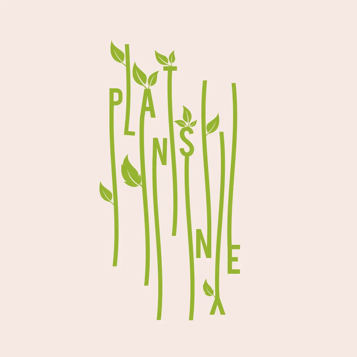 logo-plants