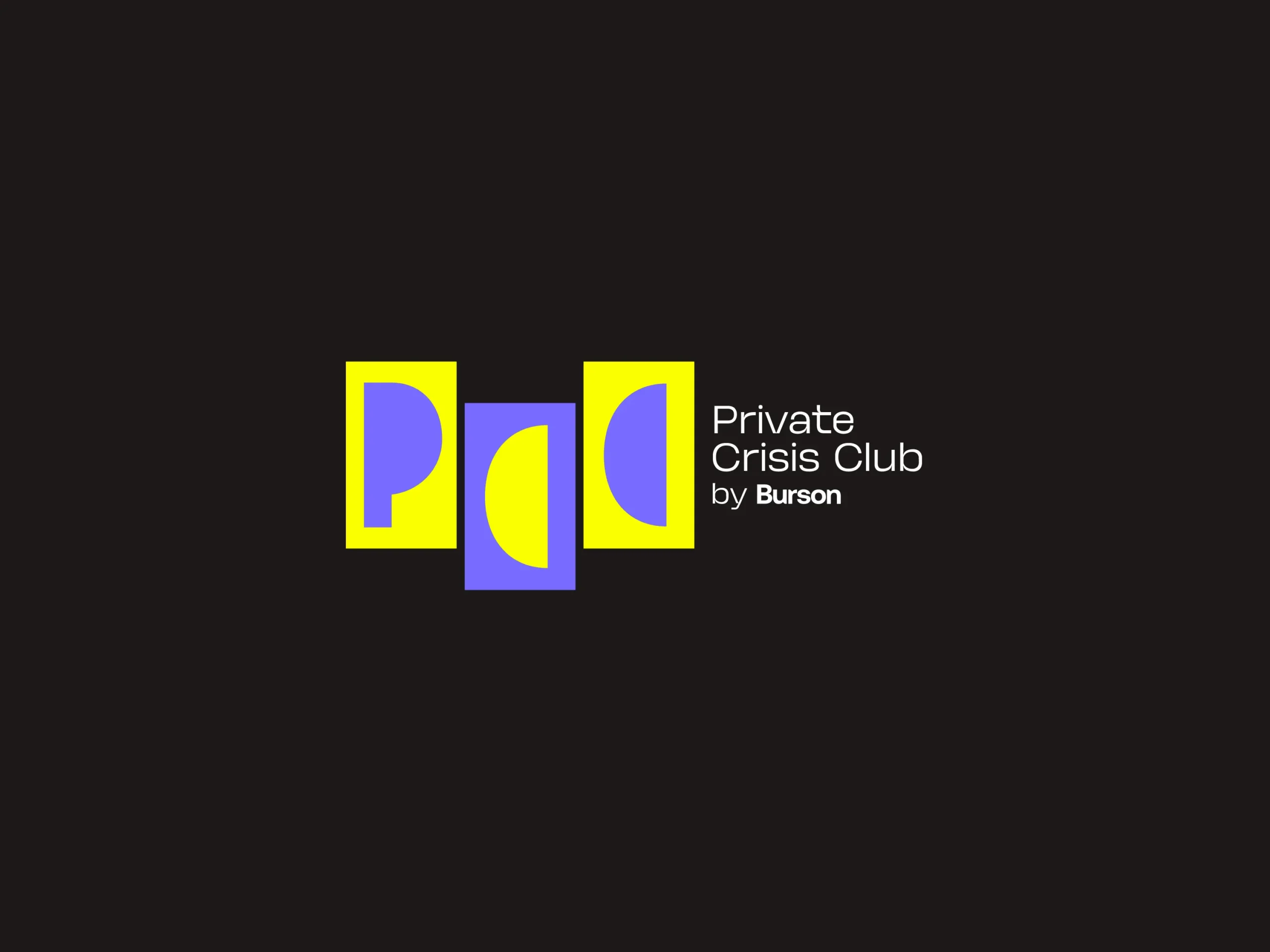 logo-private-crisis-club