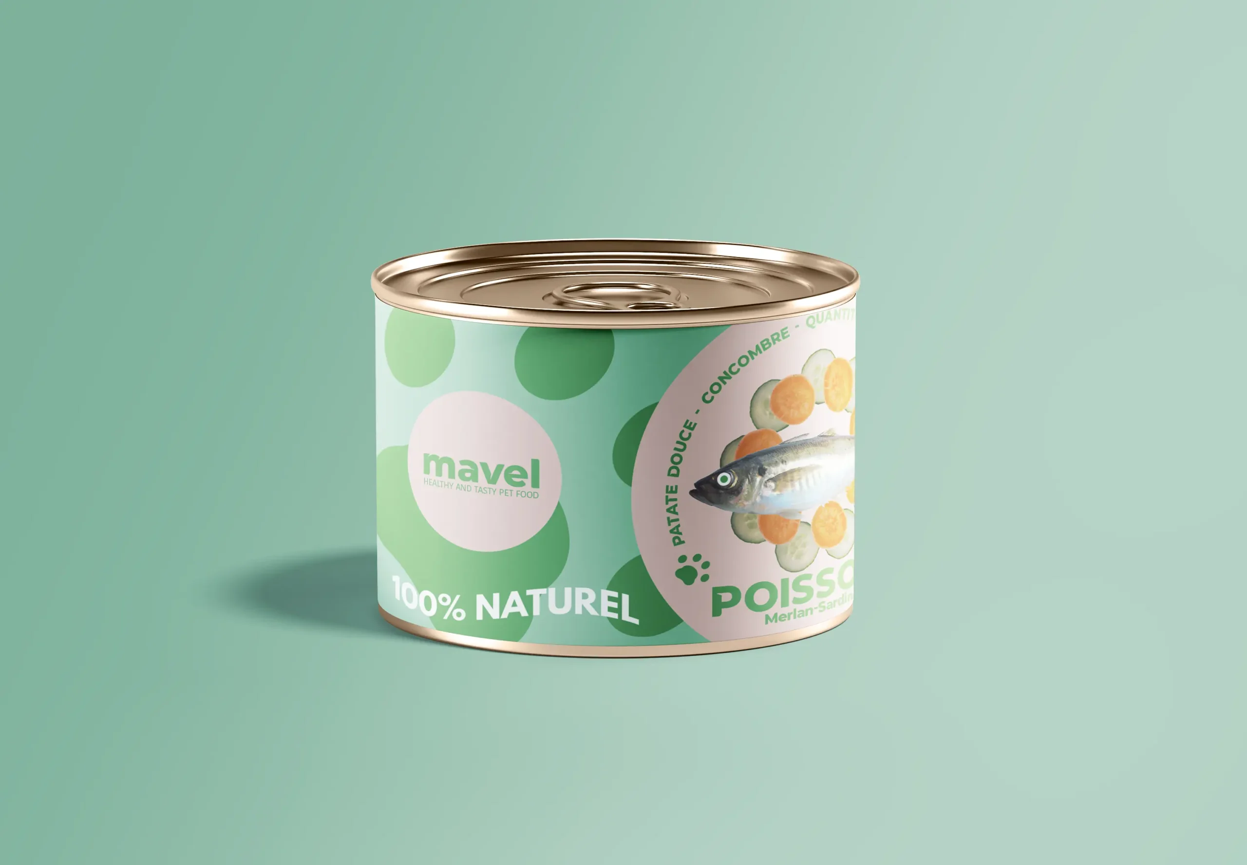 mavel-poisson-001 mavel-poisson-001