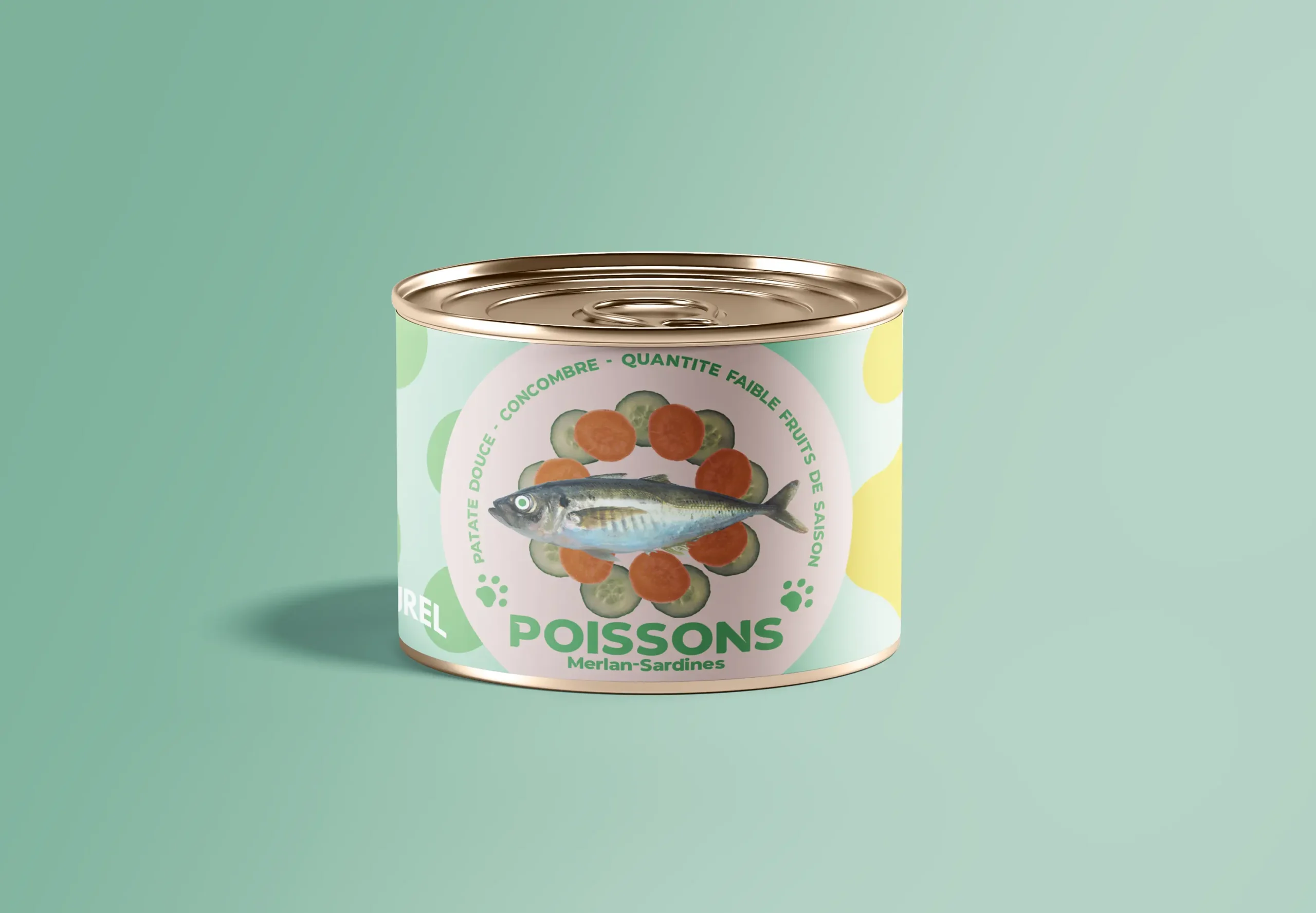 mavel-poisson-002 mavel-poisson-002