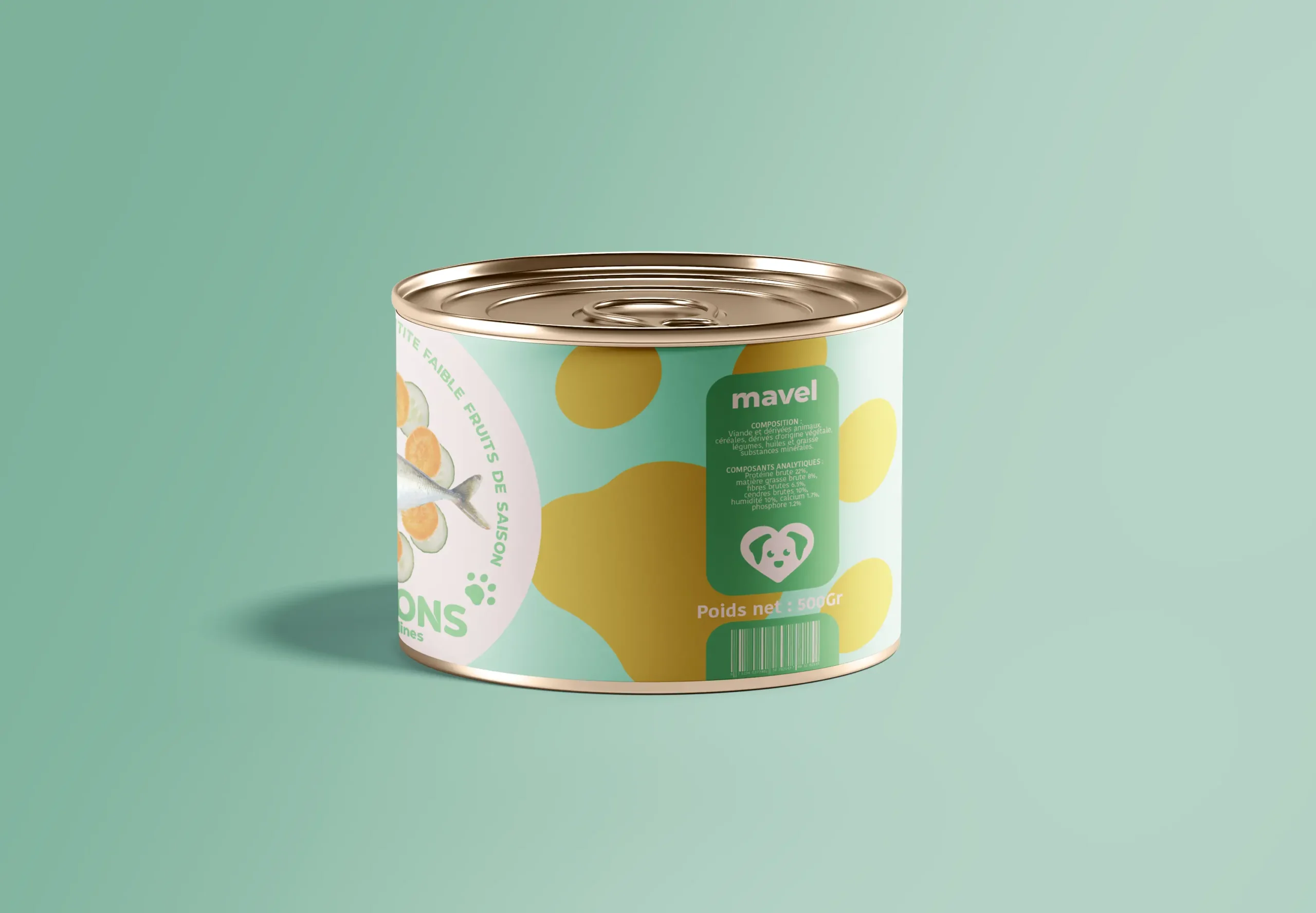 mavel-poisson-003 mavel-poisson-003