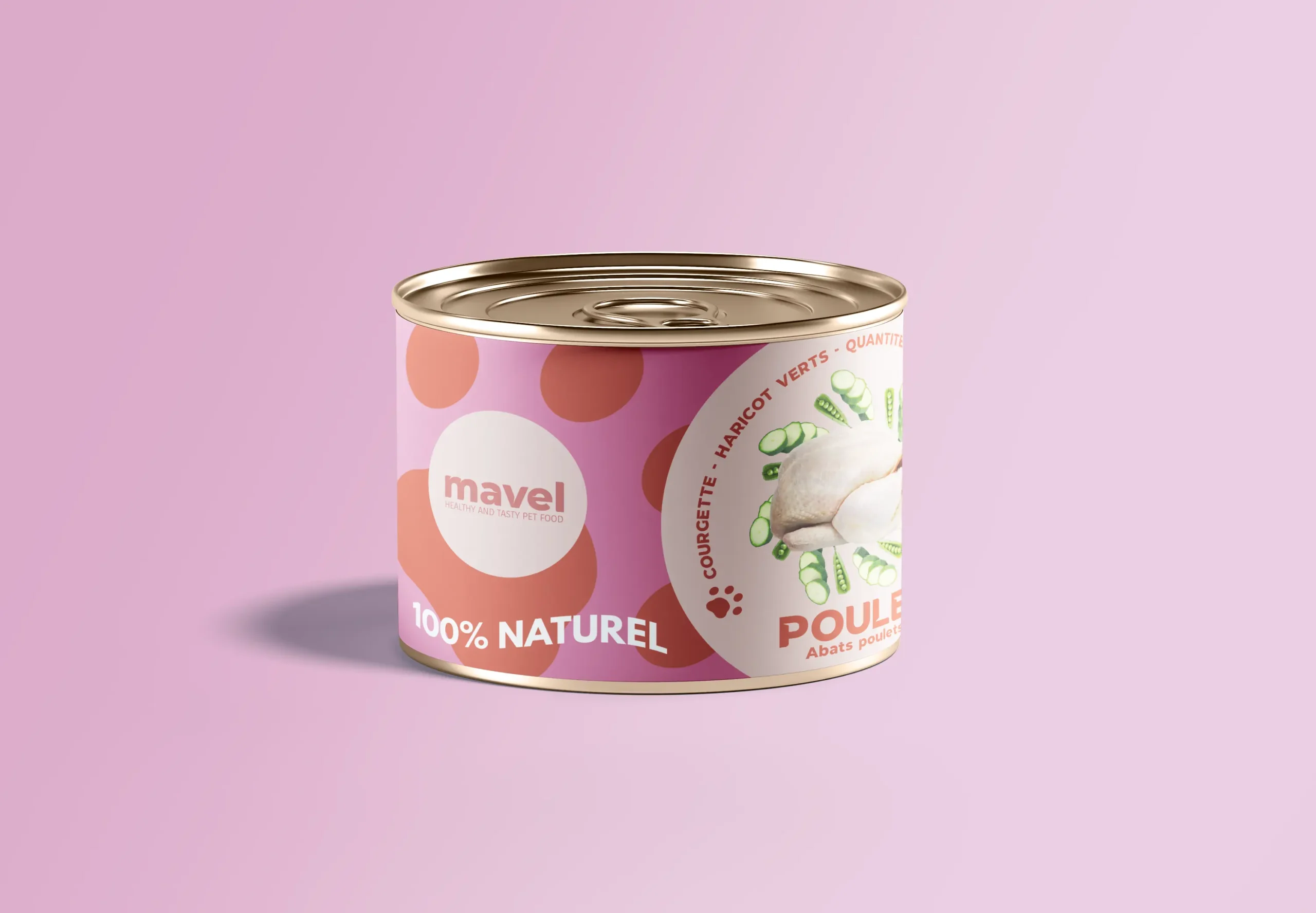 mavel-poulet-001 mavel-poulet-001