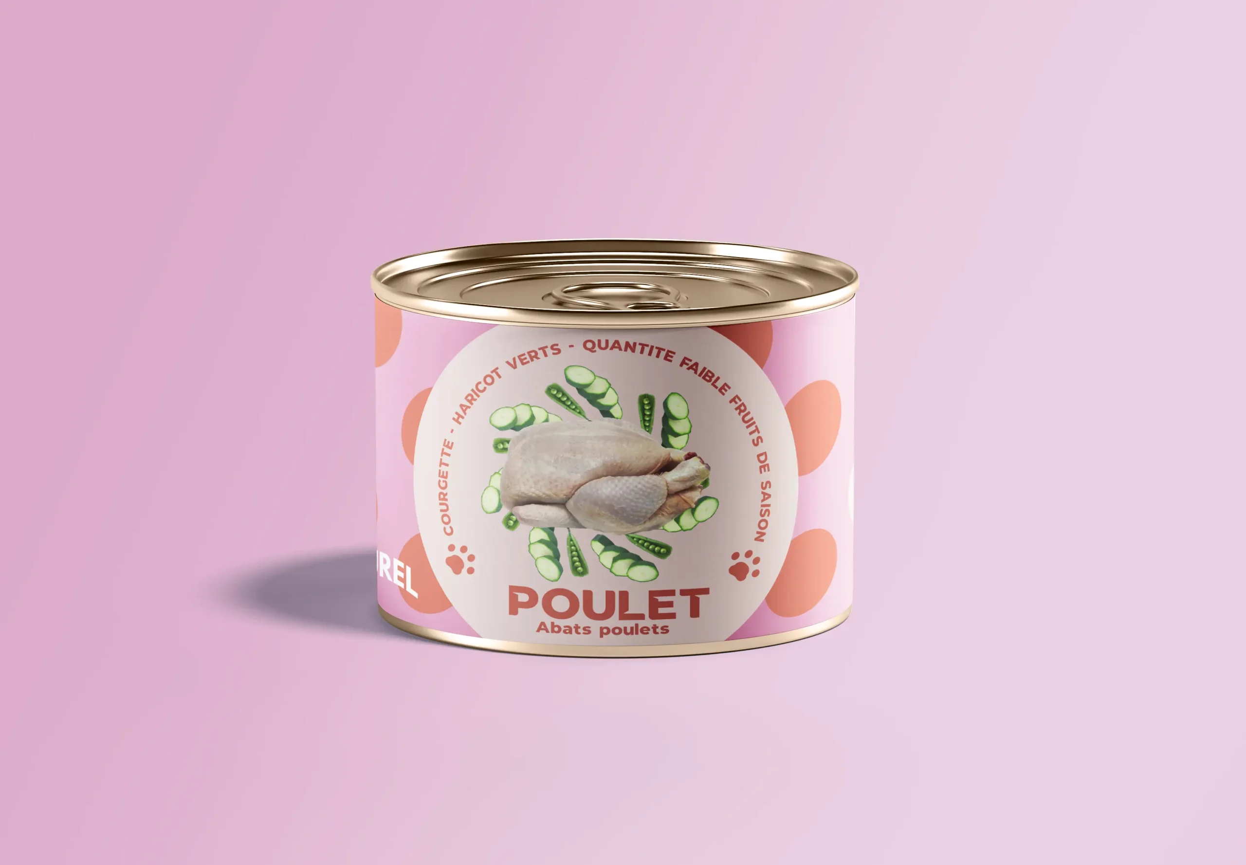 mavel-poulet-002 mavel-poulet-002