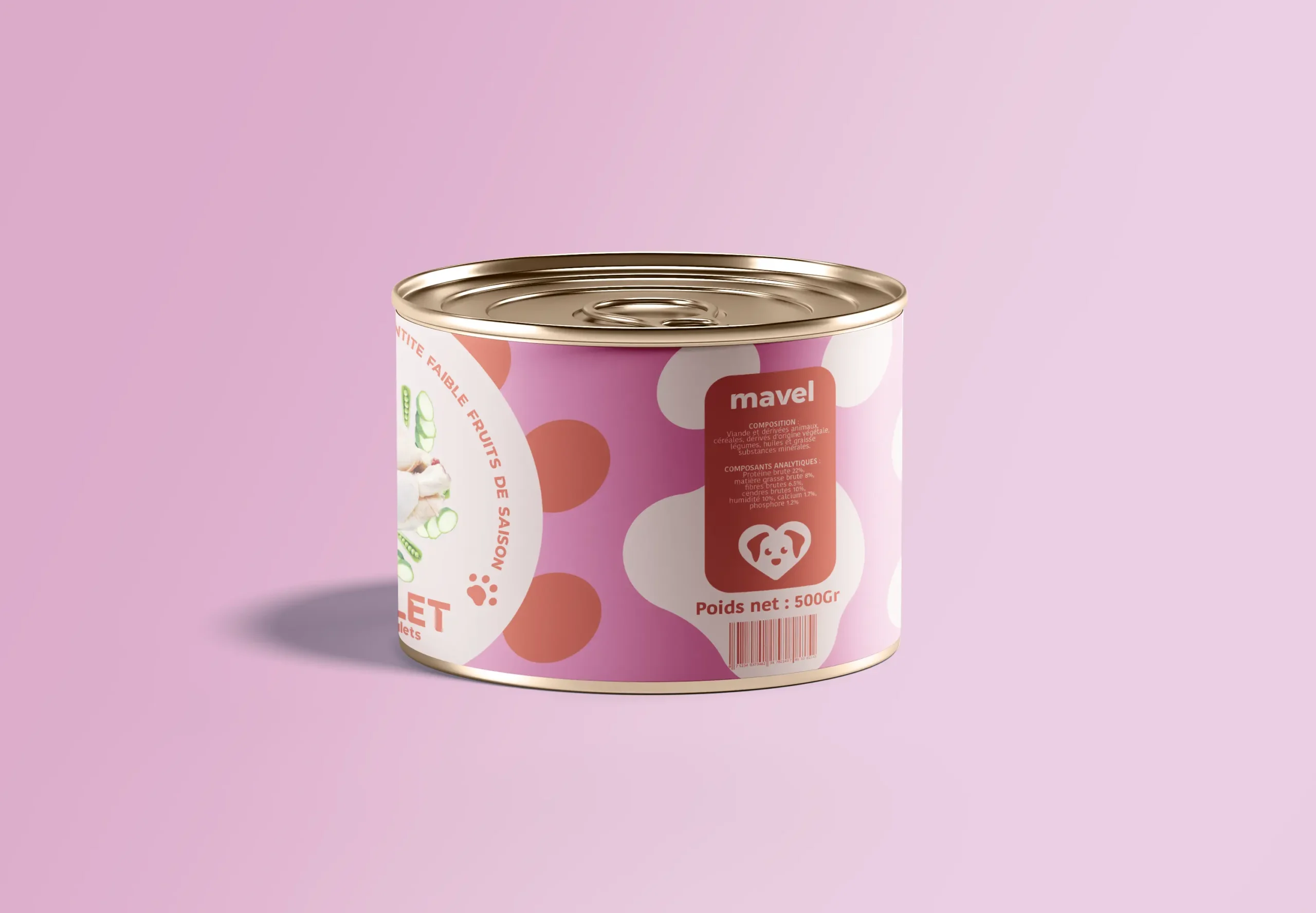 mavel-poulet-003 mavel-poulet-003