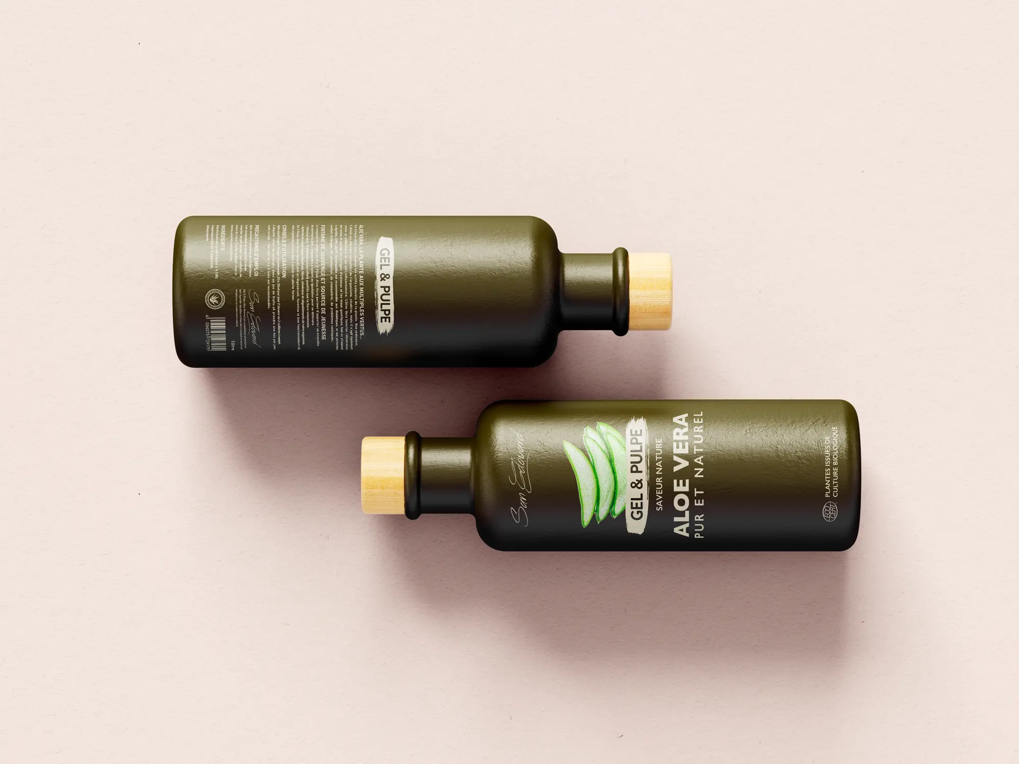 mockup-001 mockup-001