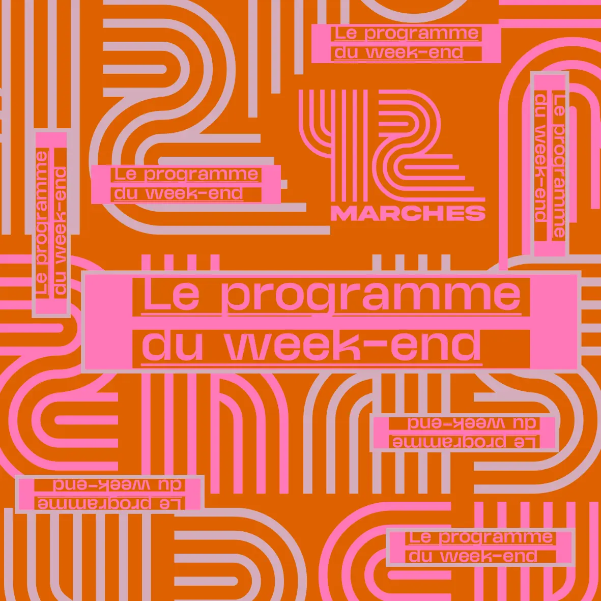 prog-du-wwekend