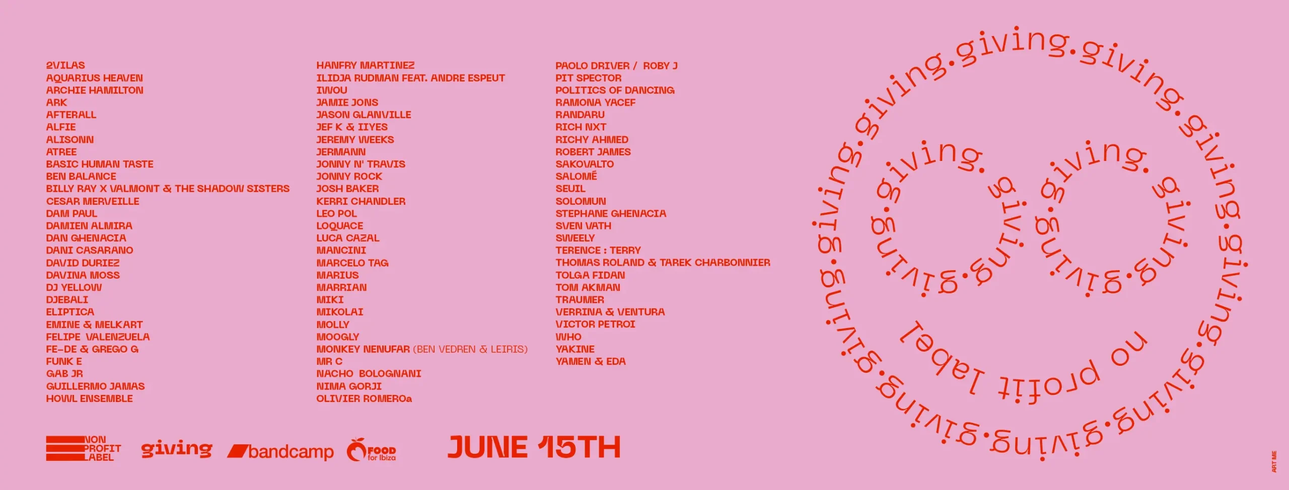 reveal-pink-avec-jamie