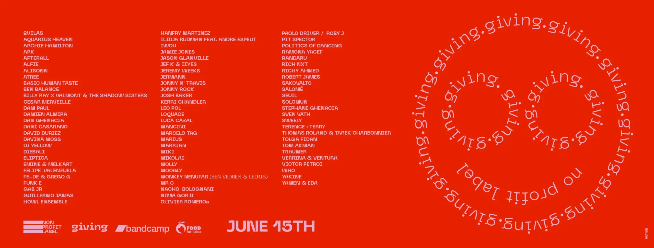 reveal-red-avec-jamie